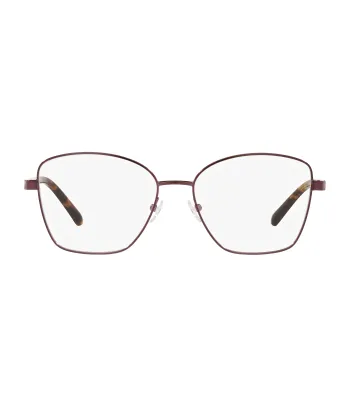 MICHAEL KORS STRASBOURG 3052 1350 Női Szemüvegkeret