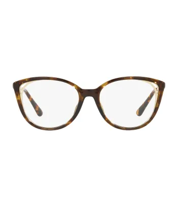 MICHAEL KORS RIGA 4086U 3006 Női Szemüvegkeret