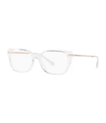 MICHAEL KORS BERGEN 4083U 3015 Női Szemüvegkeret