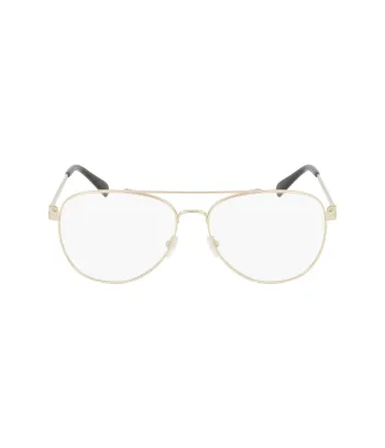 MICHAEL KORS PROCIDA B. 3054B 1014 Női Szemüvegkeret