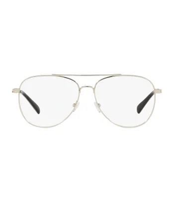 MICHAEL KORS PROCIDA B. 3054B 1014 Női Szemüvegkeret