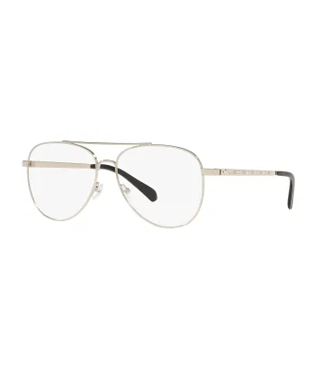 MICHAEL KORS PROCIDA B. 3054B 1014 Női Szemüvegkeret
