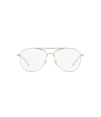 MICHAEL KORS PROCIDA B. 3054B 1108 Női Szemüvegkeret