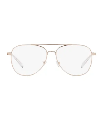 MICHAEL KORS PROCIDA B. 3054B 1108 Női Szemüvegkeret