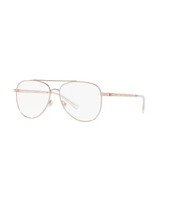 MICHAEL KORS PROCIDA B. 3054B 1108 Női Szemüvegkeret