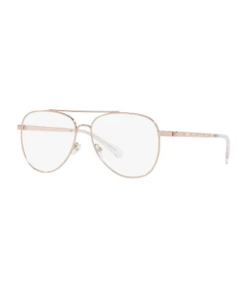 MICHAEL KORS PROCIDA B. 3054B 1108 Női Szemüvegkeret