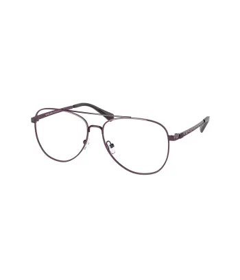 MICHAEL KORS PROCIDA B. 3054B 1015 Női Szemüvegkeret