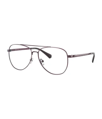 MICHAEL KORS PROCIDA B. 3054B 1015 Női Szemüvegkeret