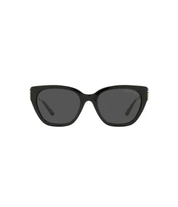 MICHAEL KORS LAKE C. 2154 300587 Női Napszemüveg