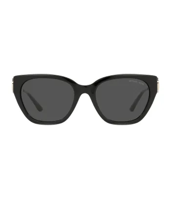 MICHAEL KORS LAKE C. 2154 300587 Női Napszemüveg