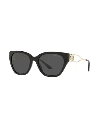 MICHAEL KORS LAKE C. 2154 300587 Női Napszemüveg