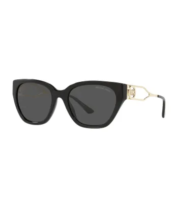 MICHAEL KORS LAKE C. 2154 300587 Női Napszemüveg