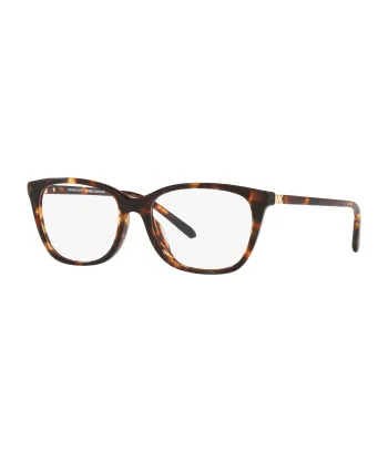 MICHAEL KORS EDINBURGH 4085U 3006 Női Szemüvegkeret