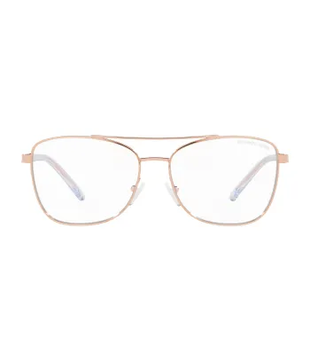 MICHAEL KORS STRATTON 1096 1108SB Női Napszemüveg