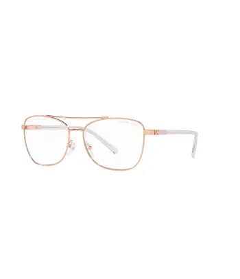 MICHAEL KORS STRATTON 1096 1108SB Női Napszemüveg