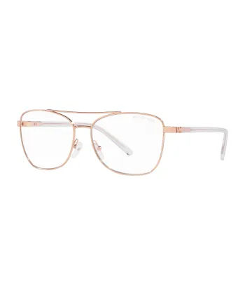 MICHAEL KORS STRATTON 1096 1108SB Női Napszemüveg