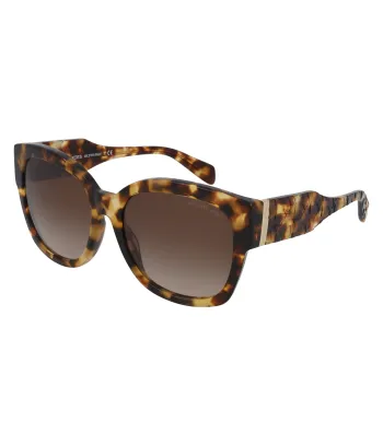 Michael Kors Baja MK2164 302813 Női Napszemüvegek