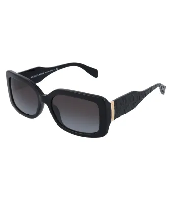 Michael Kors Corfu MK2165 30058G Női Napszemüvegek