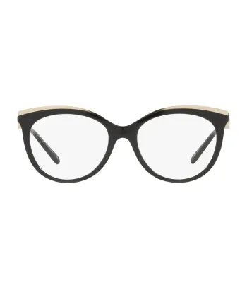 Michael Kors Ajaccio MK4089U 3005 Női Szemüvegkeret