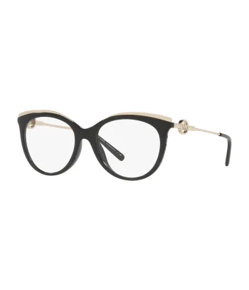 Michael Kors Ajaccio MK4089U 3005 Női Szemüvegkeret