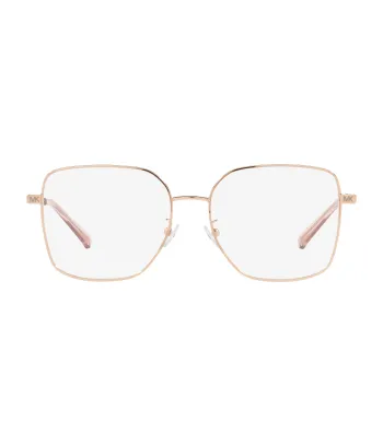 Michael Kors Naxos MK3056 1108 Női Szemüvegkeret