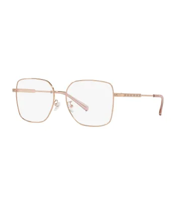 Michael Kors Naxos MK3056 1108 Női Szemüvegkeret