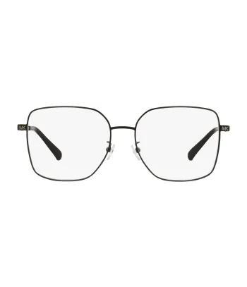 MICHAEL KORS NAXOS 3056 1004 Női Szemüvegkeret