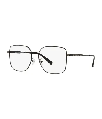 MICHAEL KORS NAXOS 3056 1004 Női Szemüvegkeret