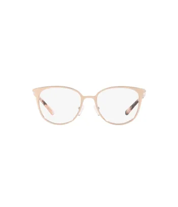 Michael Kors Lil MK3017 1108 Női Szemüvegkeret