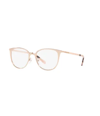Michael Kors Lil MK3017 1108 Női Szemüvegkeret