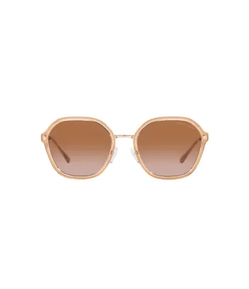 Michael Kors Seoul MK1114 101413 Női Napszemüveg