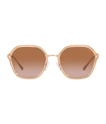 Michael Kors Seoul MK1114 101413 Női Napszemüveg
