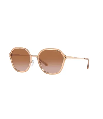 Michael Kors Seoul MK1114 101413 Női Napszemüveg