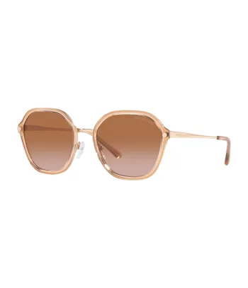 Michael Kors Seoul MK1114 101413 Női Napszemüveg