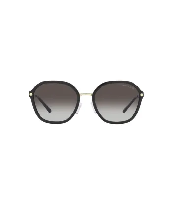 Michael Kors Seoul MK1114 10148G Női Napszemüveg