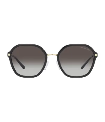 Michael Kors Seoul MK1114 10148G Női Napszemüveg