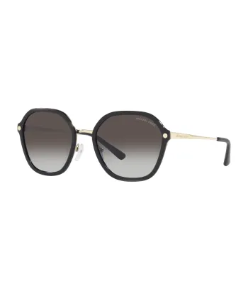 Michael Kors Seoul MK1114 10148G Női Napszemüveg
