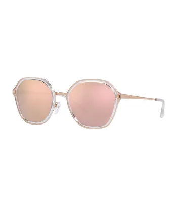 Michael Kors Seoul MK1114 11084Z Női Napszemüveg