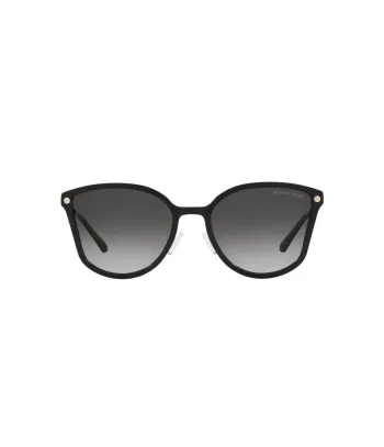 Michael Kors Turin MK1115 10148G Női Napszemüveg