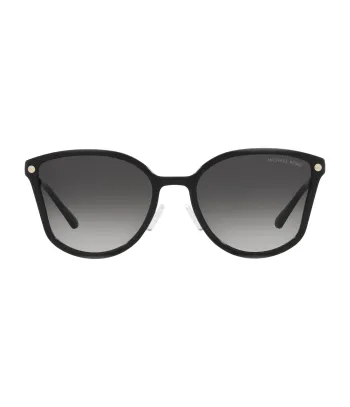 Michael Kors Turin MK1115 10148G Női Napszemüveg