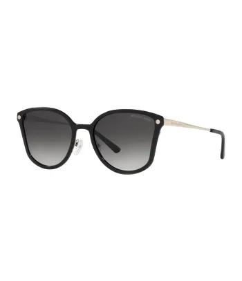 Michael Kors Turin MK1115 10148G Női Napszemüveg
