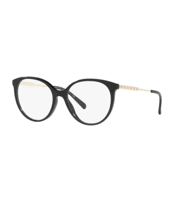Michael Kors Palau MK4093 3005 Női Szemüvegkeret