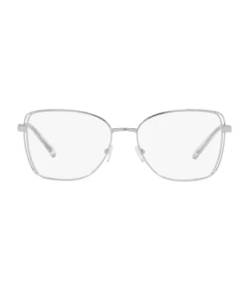 Michael Kors Monterosso MK3059 1153 Női Szemüvegkeret