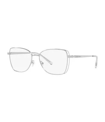 Michael Kors Monterosso MK3059 1153 Női Szemüvegkeret