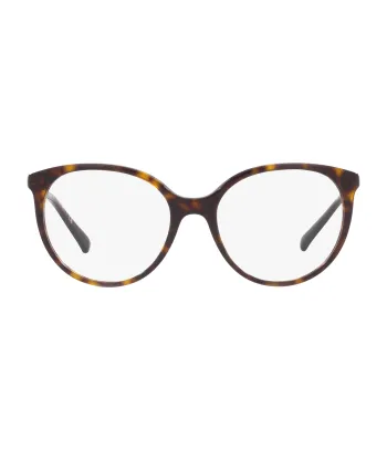 Michael Kors Palau MK4093 3006 Női Szemüvegkeret