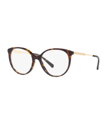 Michael Kors Palau MK4093 3006 Női Szemüvegkeret