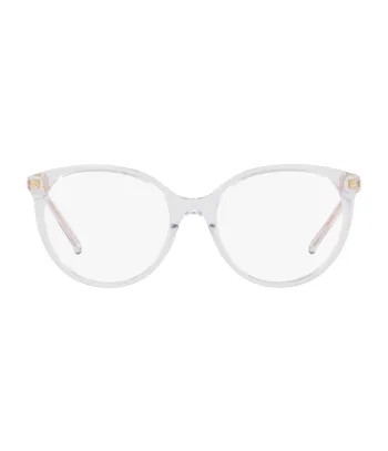 Michael Kors Palau MK4093 3015 Női Szemüvegkeret