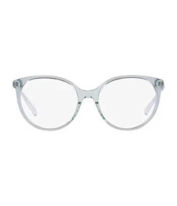 MICHAEL KORS PALAU 4093 3906 Női Szemüvegkeret