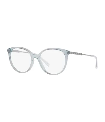 MICHAEL KORS PALAU 4093 3906 Női Szemüvegkeret