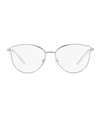 Michael Kors Sanremo MK3060 1153 Női Szemüvegkeret